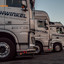 Dietrich Truck Days 2017-136 - Dietrich Truck Days 2017 - Wendener Truck Days 2017 powered by www.truck-pics.eu