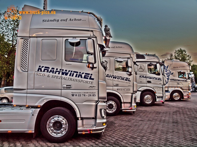 Dietrich Truck Days 2017-137 Dietrich Truck Days 2017 - Wendener Truck Days 2017 powered by www.truck-pics.eu