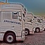 Dietrich Truck Days 2017-137 - Dietrich Truck Days 2017 - Wendener Truck Days 2017 powered by www.truck-pics.eu