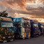 Dietrich Truck Days 2017-138 - Dietrich Truck Days 2017 - Wendener Truck Days 2017 powered by www.truck-pics.eu