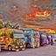 Dietrich Truck Days 2017-139 - Dietrich Truck Days 2017 - Wendener Truck Days 2017 powered by www.truck-pics.eu