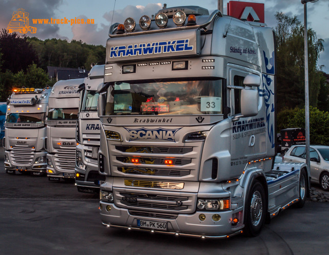 Dietrich Truck Days 2017-140 Dietrich Truck Days 2017 - Wendener Truck Days 2017 powered by www.truck-pics.eu