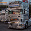 Dietrich Truck Days 2017-140 - Dietrich Truck Days 2017 - Wendener Truck Days 2017 powered by www.truck-pics.eu