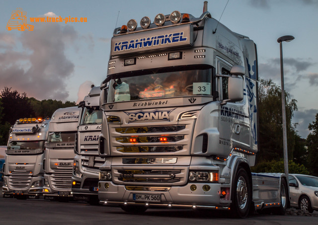 Dietrich Truck Days 2017-141 Dietrich Truck Days 2017 - Wendener Truck Days 2017 powered by www.truck-pics.eu