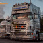 Dietrich Truck Days 2017-141 - Dietrich Truck Days 2017 - Wendener Truck Days 2017 powered by www.truck-pics.eu