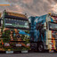 Dietrich Truck Days 2017-142 - Dietrich Truck Days 2017 - Wendener Truck Days 2017 powered by www.truck-pics.eu