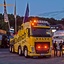 Dietrich Truck Days 2017-143 - Dietrich Truck Days 2017 - Wendener Truck Days 2017 powered by www.truck-pics.eu