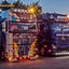 Dietrich Truck Days 2017-146 - Dietrich Truck Days 2017 - Wendener Truck Days 2017 powered by www.truck-pics.eu