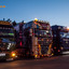 Dietrich Truck Days 2017-147 - Dietrich Truck Days 2017 - Wendener Truck Days 2017 powered by www.truck-pics.eu