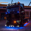 Dietrich Truck Days 2017-148 - Dietrich Truck Days 2017 - Wendener Truck Days 2017 powered by www.truck-pics.eu