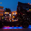 Dietrich Truck Days 2017-149 - Dietrich Truck Days 2017 - Wendener Truck Days 2017 powered by www.truck-pics.eu