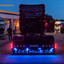 Dietrich Truck Days 2017-150 - Dietrich Truck Days 2017 - Wendener Truck Days 2017 powered by www.truck-pics.eu