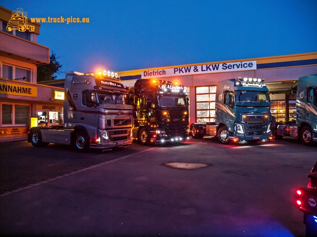 Dietrich Truck Days 2017-151 Dietrich Truck Days 2017 - Wendener Truck Days 2017 powered by www.truck-pics.eu