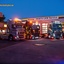 Dietrich Truck Days 2017-151 - Dietrich Truck Days 2017 - Wendener Truck Days 2017 powered by www.truck-pics.eu