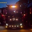 Dietrich Truck Days 2017-153 - Dietrich Truck Days 2017 - Wendener Truck Days 2017 powered by www.truck-pics.eu