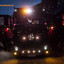 Dietrich Truck Days 2017-156 - Dietrich Truck Days 2017 - Wendener Truck Days 2017 powered by www.truck-pics.eu