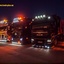 Dietrich Truck Days 2017-157 - Dietrich Truck Days 2017 - Wendener Truck Days 2017 powered by www.truck-pics.eu