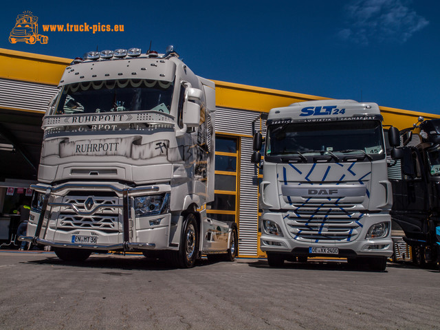 Dietrich Truck Days 2017-164 Dietrich Truck Days 2017 - Wendener Truck Days 2017 powered by www.truck-pics.eu