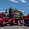 Dietrich Truck Days 2017-166 - Dietrich Truck Days 2017 - ...