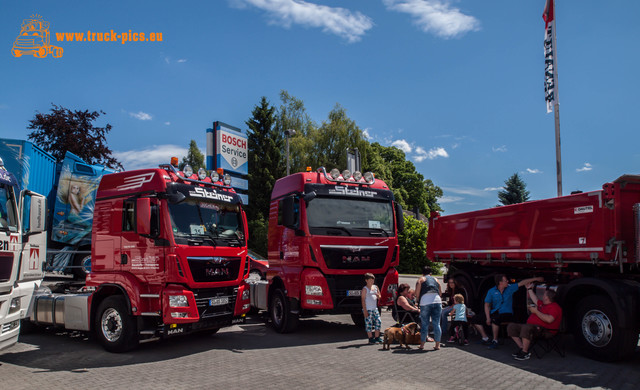 Dietrich Truck Days 2017-166 Dietrich Truck Days 2017 - Wendener Truck Days 2017 powered by www.truck-pics.eu