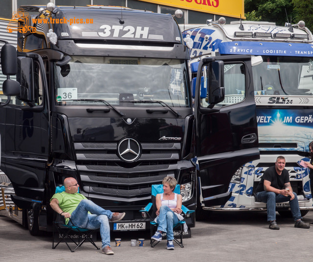 Dietrich Truck Days 2017-167 Dietrich Truck Days 2017 - Wendener Truck Days 2017 powered by www.truck-pics.eu