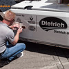 Dietrich Truck Days 2017-169 - Dietrich Truck Days 2017 - ...