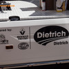 Dietrich Truck Days 2017-170 - Dietrich Truck Days 2017 - ...