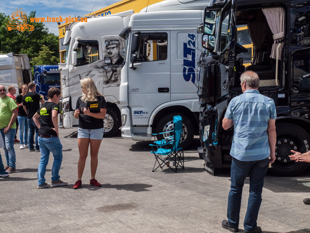 Dietrich Truck Days 2017-171 Dietrich Truck Days 2017 - Wendener Truck Days 2017 powered by www.truck-pics.eu