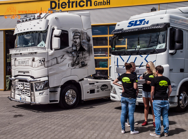 Dietrich Truck Days 2017-173 Dietrich Truck Days 2017 - Wendener Truck Days 2017 powered by www.truck-pics.eu