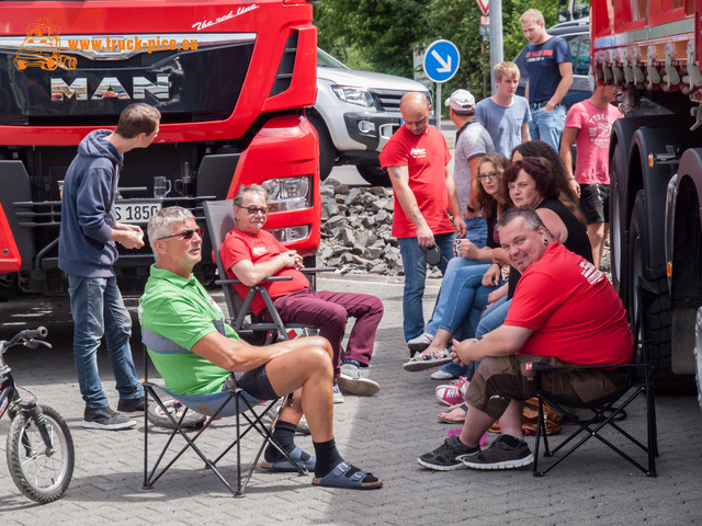 Dietrich Truck Days 2017-175 Dietrich Truck Days 2017 - Wendener Truck Days 2017 powered by www.truck-pics.eu