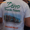 Dietrich Truck Days 2017-177 - Dietrich Truck Days 2017 - ...