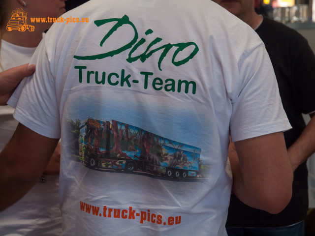 Dietrich Truck Days 2017-177 Dietrich Truck Days 2017 - Wendener Truck Days 2017 powered by www.truck-pics.eu