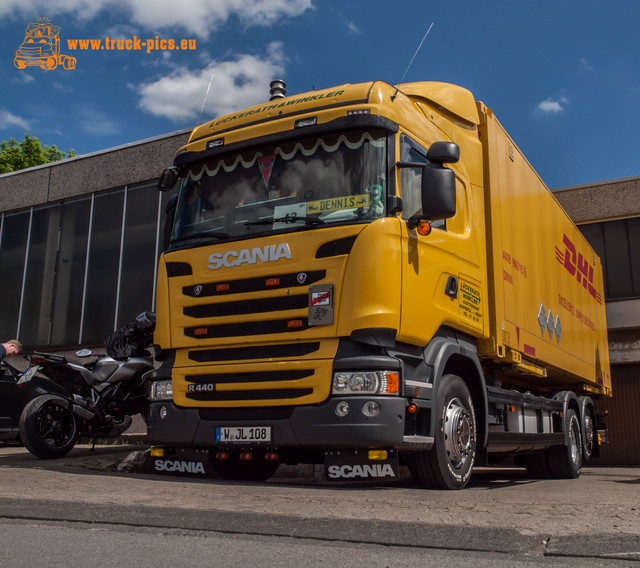 Dietrich Truck Days 2017-182 Dietrich Truck Days 2017 - Wendener Truck Days 2017 powered by www.truck-pics.eu