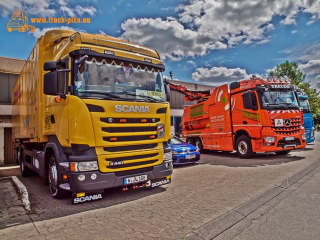 Dietrich Truck Days 2017-183 Dietrich Truck Days 2017 - Wendener Truck Days 2017 powered by www.truck-pics.eu