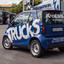 Dietrich Truck Days 2017-185 - Dietrich Truck Days 2017 - Wendener Truck Days 2017 powered by www.truck-pics.eu