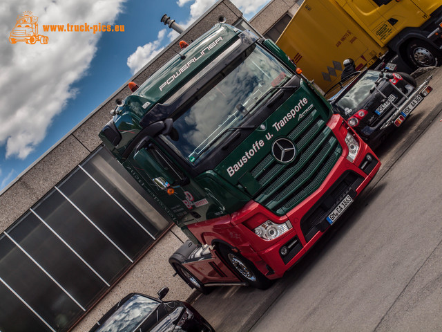 Dietrich Truck Days 2017-186 Dietrich Truck Days 2017 - Wendener Truck Days 2017 powered by www.truck-pics.eu