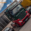 Dietrich Truck Days 2017-186 - Dietrich Truck Days 2017 - Wendener Truck Days 2017 powered by www.truck-pics.eu