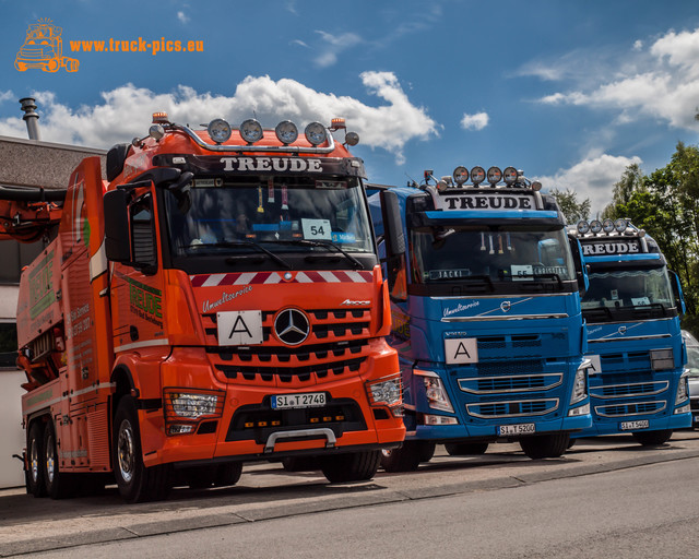 Dietrich Truck Days 2017-187 Dietrich Truck Days 2017 - Wendener Truck Days 2017 powered by www.truck-pics.eu