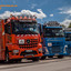 Dietrich Truck Days 2017-187 - Dietrich Truck Days 2017 - Wendener Truck Days 2017 powered by www.truck-pics.eu