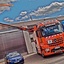 Dietrich Truck Days 2017-188 - Dietrich Truck Days 2017 - Wendener Truck Days 2017 powered by www.truck-pics.eu