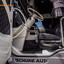Dietrich Truck Days 2017-190 - Dietrich Truck Days 2017 - Wendener Truck Days 2017 powered by www.truck-pics.eu