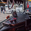 Dietrich Truck Days 2017-192 - Dietrich Truck Days 2017 - Wendener Truck Days 2017 powered by www.truck-pics.eu