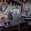 Dietrich Truck Days 2017-193 - Dietrich Truck Days 2017 - Wendener Truck Days 2017 powered by www.truck-pics.eu