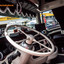 Dietrich Truck Days 2017-196 - Dietrich Truck Days 2017 - Wendener Truck Days 2017 powered by www.truck-pics.eu