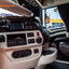 Dietrich Truck Days 2017-200 - Dietrich Truck Days 2017 - Wendener Truck Days 2017 powered by www.truck-pics.eu
