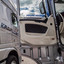 Dietrich Truck Days 2017-202 - Dietrich Truck Days 2017 - Wendener Truck Days 2017 powered by www.truck-pics.eu