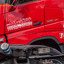Dietrich Truck Days 2017-203 - Dietrich Truck Days 2017 - Wendener Truck Days 2017 powered by www.truck-pics.eu