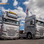 Dietrich Truck Days 2017-204 - Dietrich Truck Days 2017 - Wendener Truck Days 2017 powered by www.truck-pics.eu