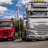 Dietrich Truck Days 2017-205 - Dietrich Truck Days 2017 - ...