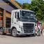 Dietrich Truck Days 2017-206 - Dietrich Truck Days 2017 - Wendener Truck Days 2017 powered by www.truck-pics.eu